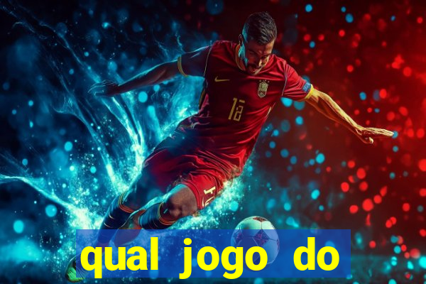 qual jogo do tigrinho ganhar dinheiro